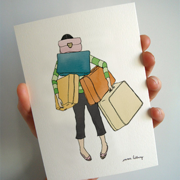 lidbury-carte-valise-femme