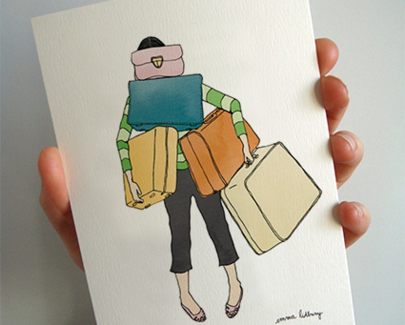 lidbury-carte-valise-femme