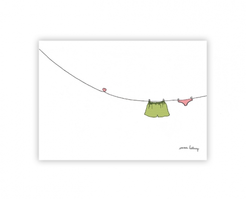 lacarteriedemma-lidbury-carte-Illustration-fil-amoureux lacarteriedemma-lidbury-carte-Illustration-fil-amoureux