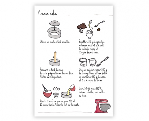 lacarteriedemma-lidbury-carte-Illustration-recette-cheese-cake lacarteriedemma-lidbury-carte-Illustration-recette-cheese-cake