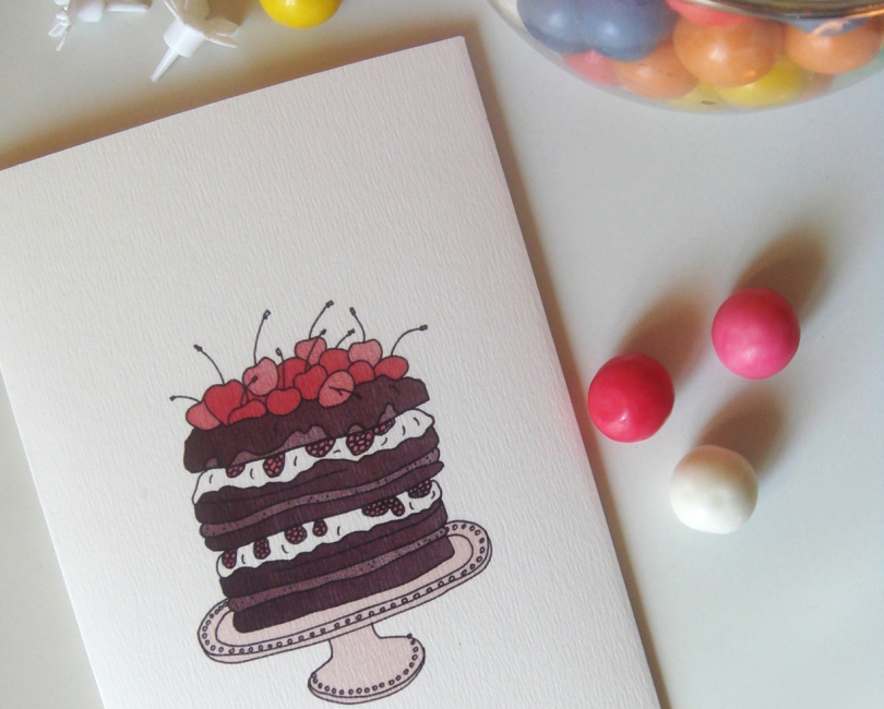 lidbury-carte-gateau-chocolat-cerise-anniversaire