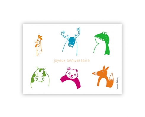 lacarteriedemma-lidbury-carte-Illustration-anniversaire-animaux lacarteriedemma-lidbury-carte-Illustration-anniversaire-animaux
