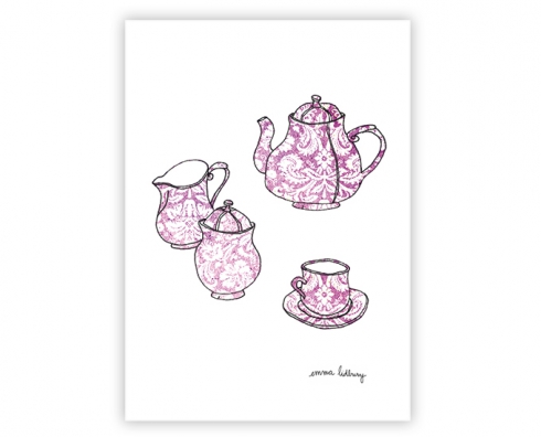 lacarteriedemma-lidbury-carte-Illustration-the-tasse lacarteriedemma-lidbury-carte-Illustration-the-tasse
