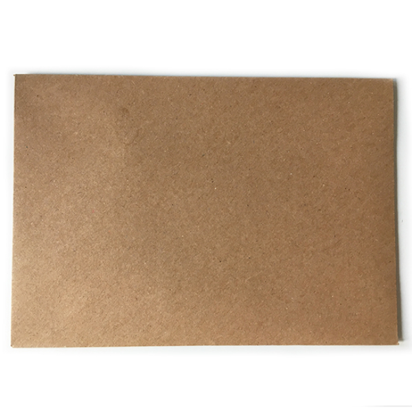 lacarteriedemma-lidbury-enveloppe2-Illustration-horizontale-vierge