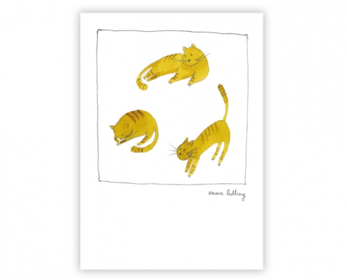 lacarteriedemma-lidbury-carte-Illustration-chat lacarteriedemma-lidbury-carte-Illustration-chat