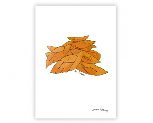 lacarteriedemma-lidbury-carte-Illustration-bugne-lyon-specialite lacarteriedemma-lidbury-carte-Illustration-bugne-lyon-specialite