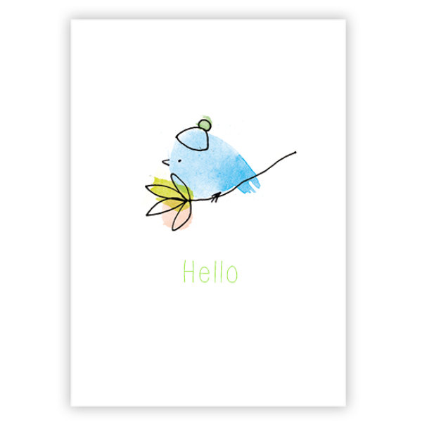 lacarteriedemma-emma-lidbury-Illustration-hello-oiseau