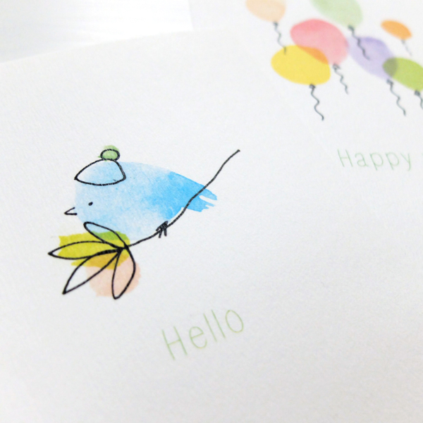 lacarteriedemma-lidbury-illustration-oiseaux-anniversaire-happy-birthday-birth-baby-kids-love-lyon